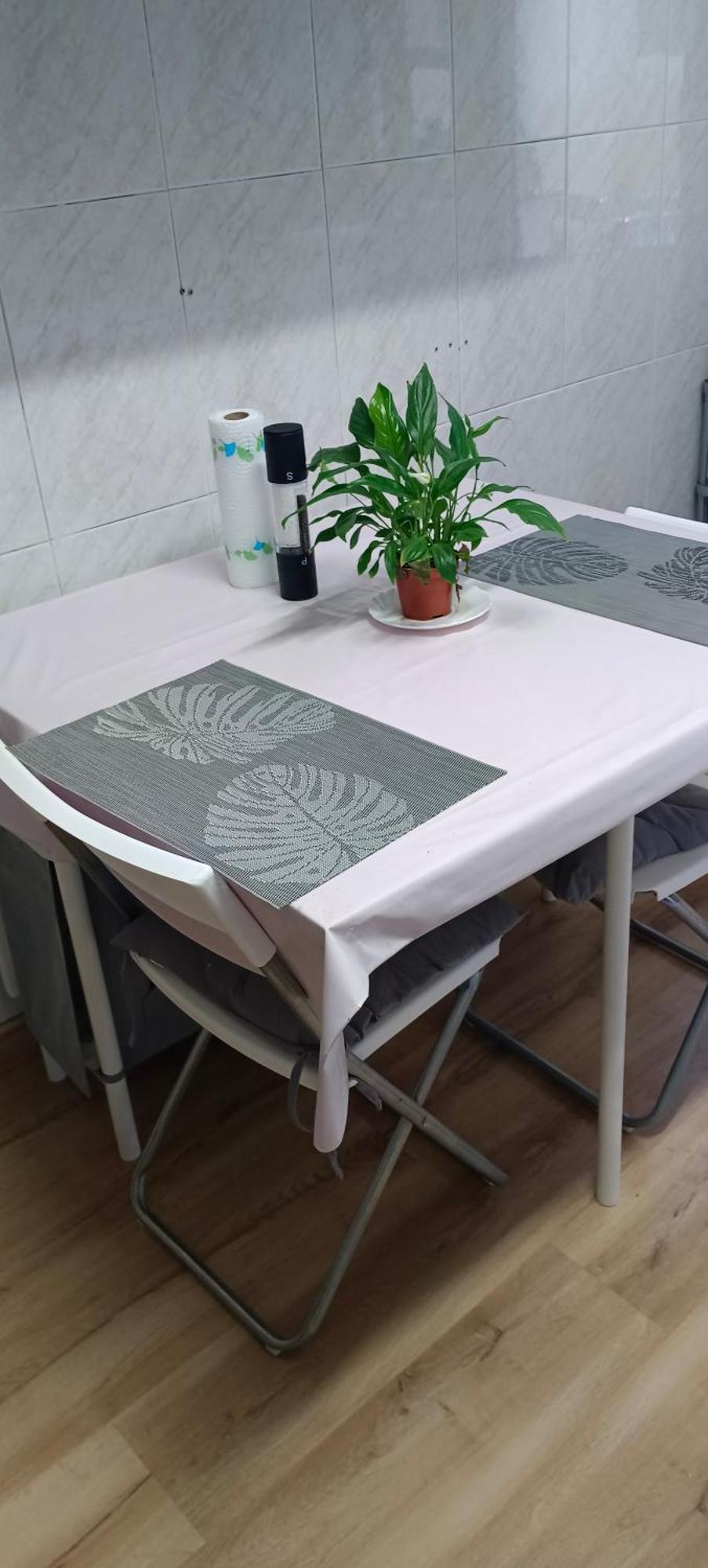 Tudela Apartment ภายนอก รูปภาพ