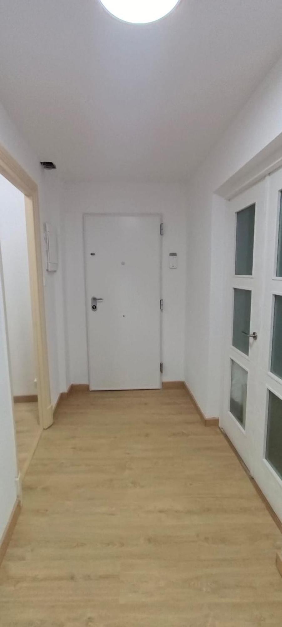 Tudela Apartment ภายนอก รูปภาพ
