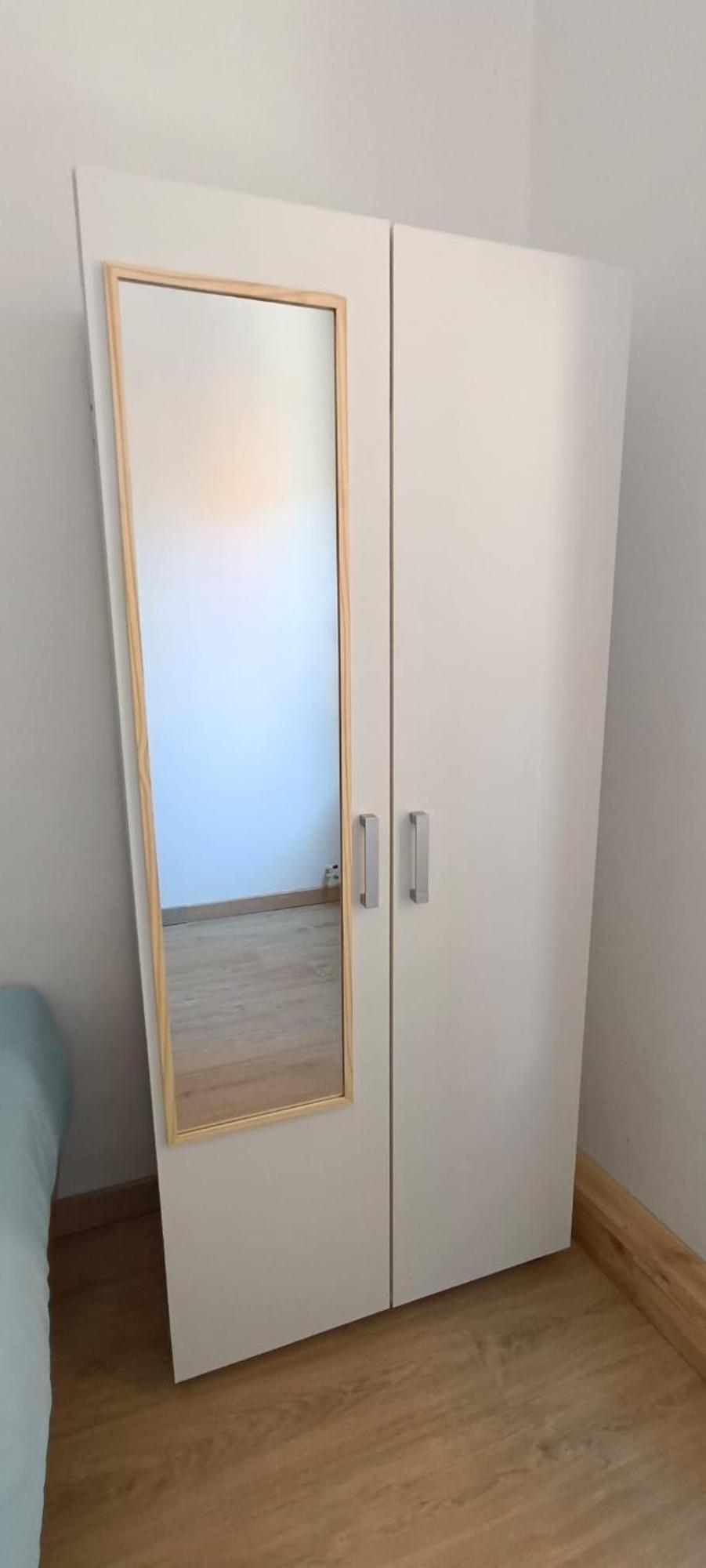 Tudela Apartment ภายนอก รูปภาพ