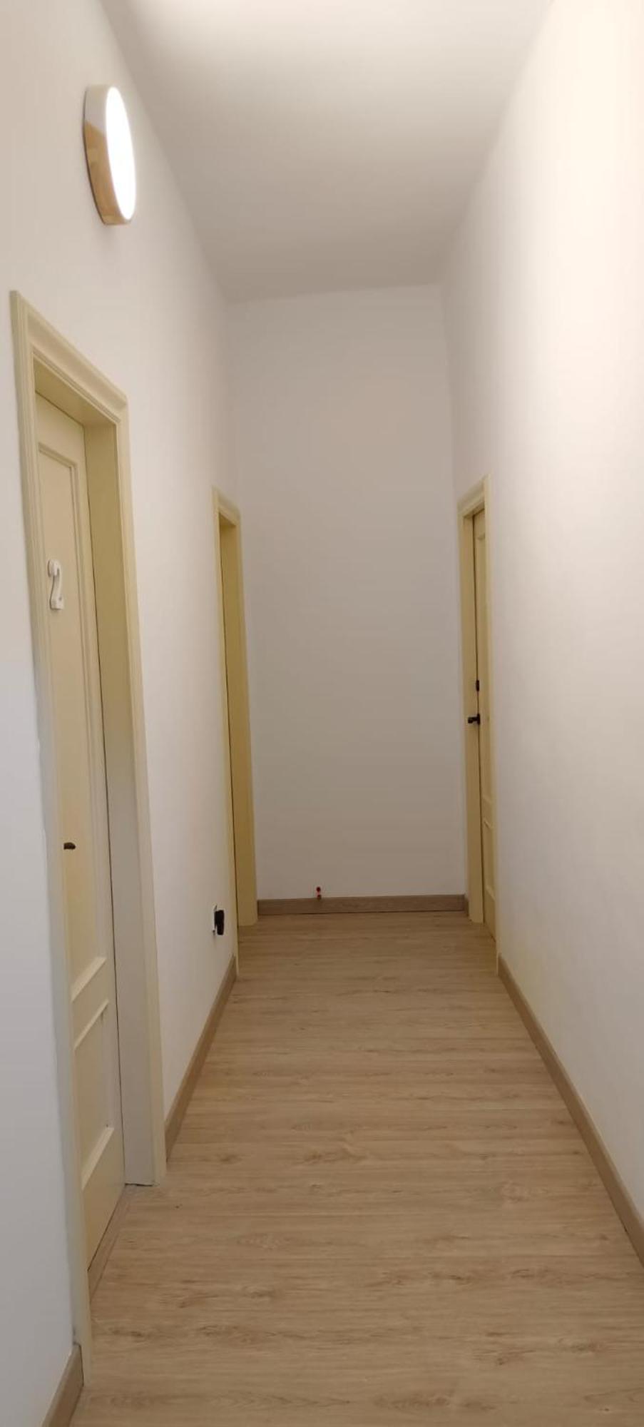 Tudela Apartment ภายนอก รูปภาพ