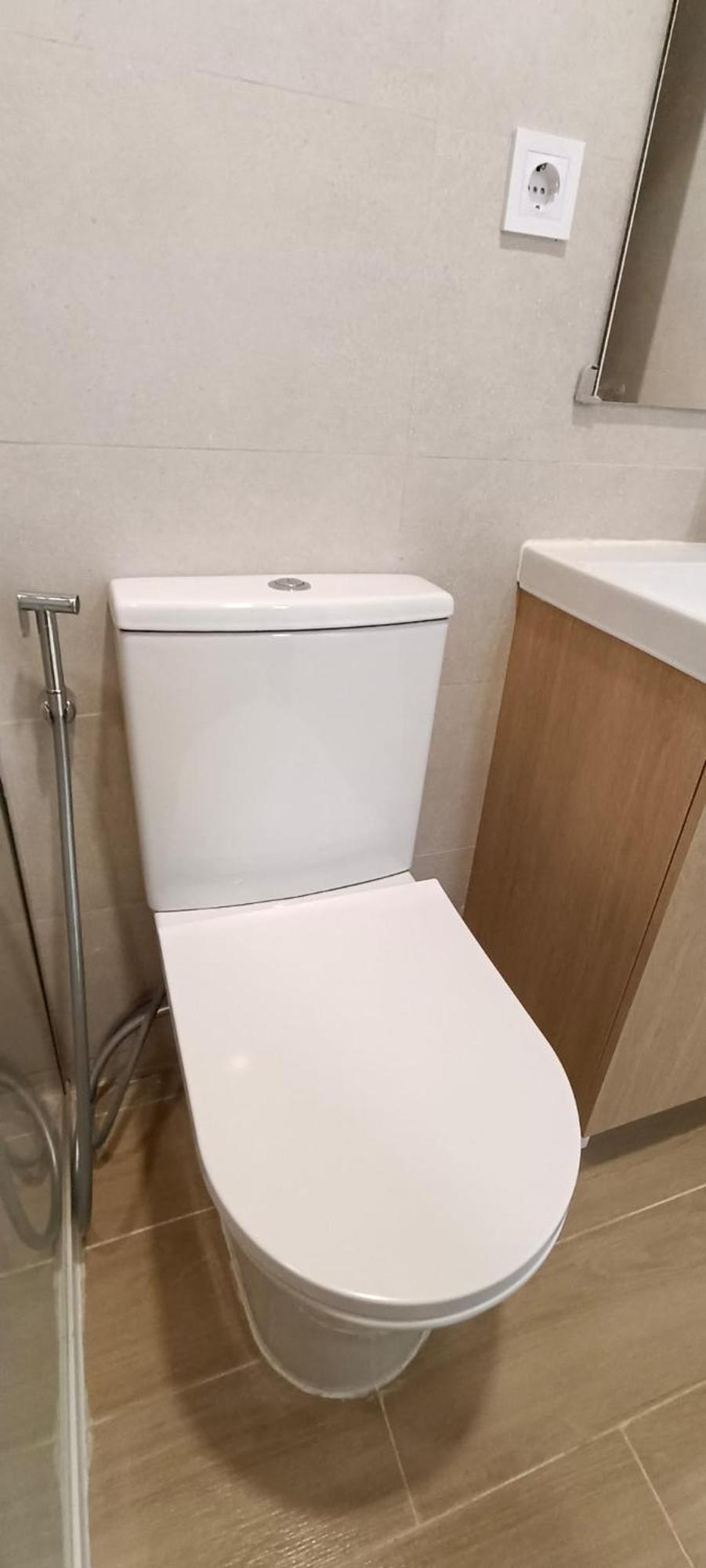 Tudela Apartment ภายนอก รูปภาพ