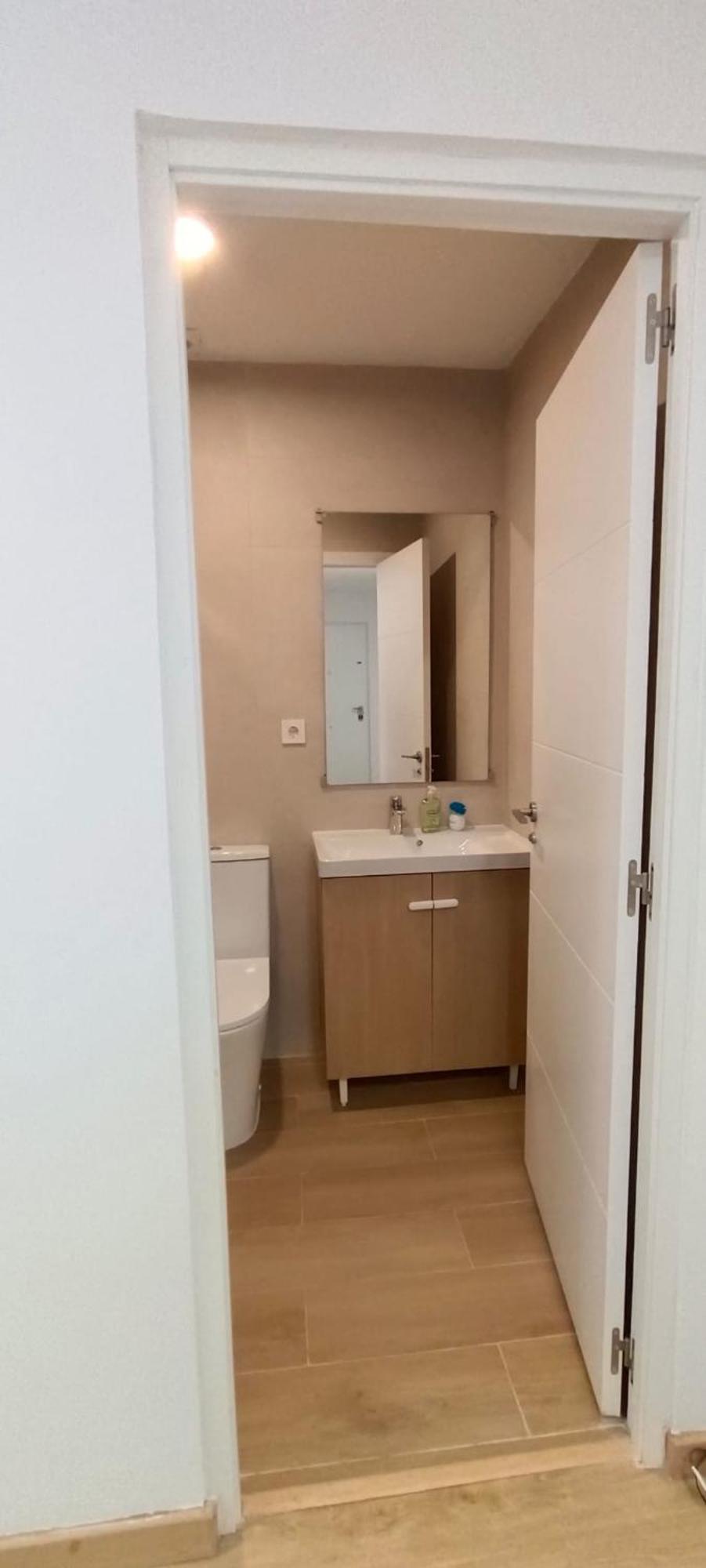 Tudela Apartment ภายนอก รูปภาพ